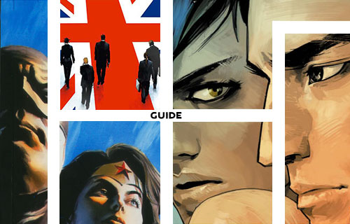 Guide