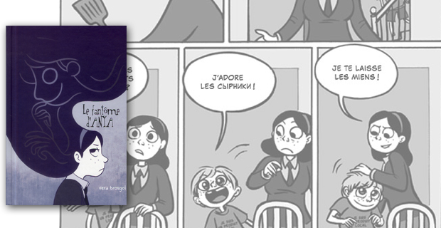 les problemes que rencontre les jeunes