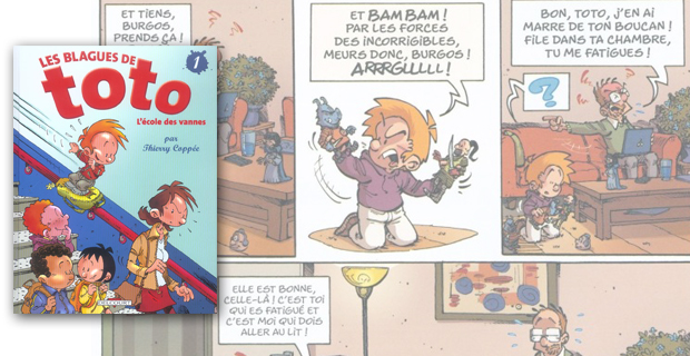 blagues de toto