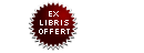 Ex-Libris exclusifs bandes dessinées Ex-Libris exclusifs bandes dessinées