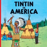 Tintin en langues étrangères