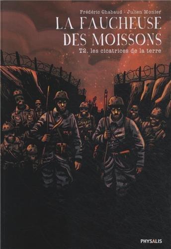 La guerre de 14-18 - Page 4 9782366400434_1_75