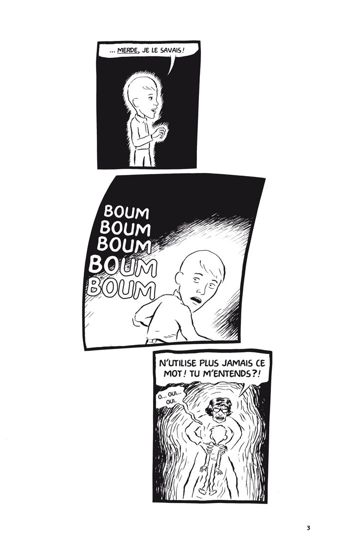 chester brown prostituées