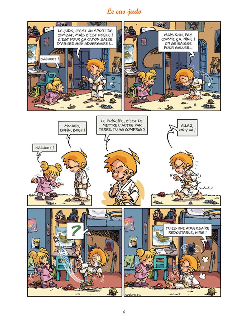 les blagues de toto au toilette blague de toto a la piscine blagues lol les blagues de toto au toilette blague de toto a la piscine blagues lol