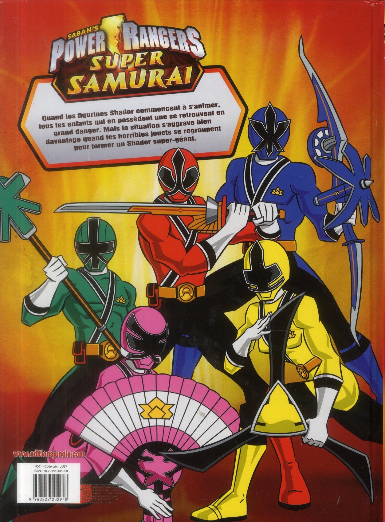 power rangers tome 1 Définition exemple et image via power rangers tome 1