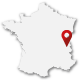 carte besancon