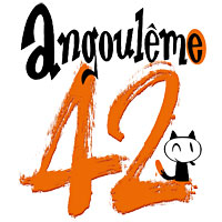 angouleme