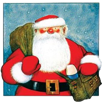Boutique de Noel