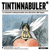 tintinnabuler gazette gratuite