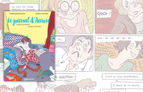 Télécharger gratuitement Images Pour Les Ados 12 16 Ans Selections Jeunesse Bd Jeunesse dernière salutations