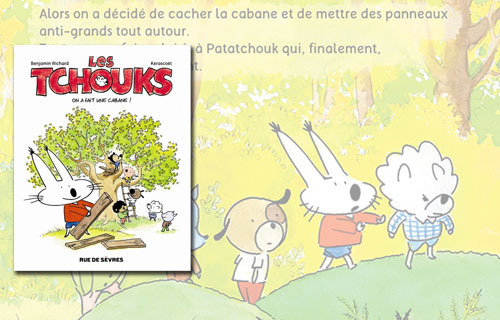 Sélection De Bd Pour Les Lecteurs Débutants 6 9 Ans