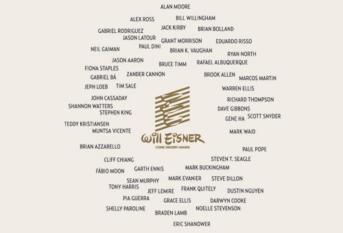 eisner