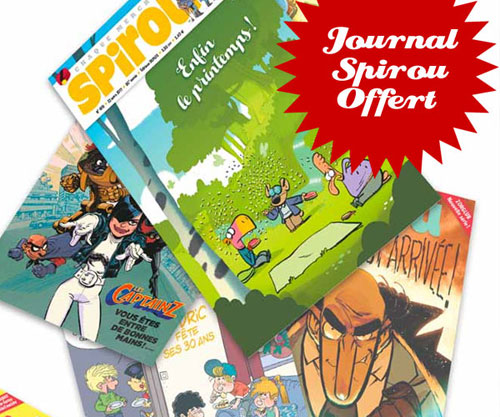 journalspirou