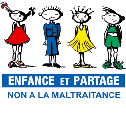 Enfance et Partage