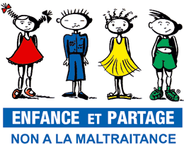 Enfance et Partage