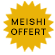 meishi offert meishi offert