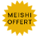 meishi offert