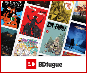 bannière BDfugue