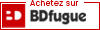 BDFugue