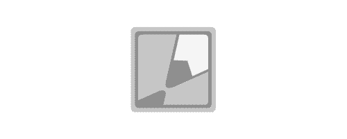 critique