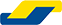 Bancontact