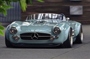 Bertrand