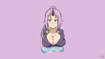 Caelin No Jutsu