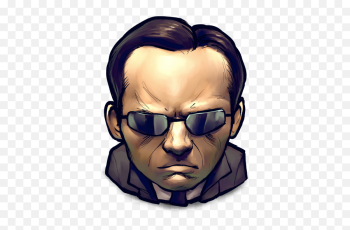 Carlos