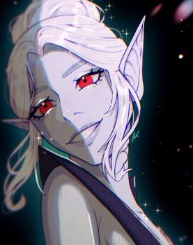 jiraia