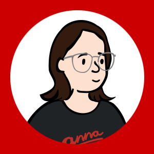 Anna BDfugue Grenoble