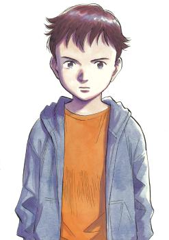 Laurent86