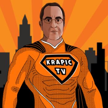 Krapic TV