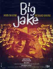 JACK