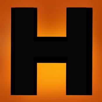 Harmoniica62