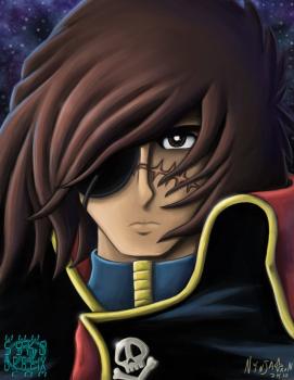 Bob