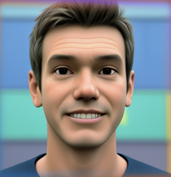 Willy