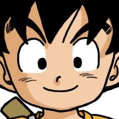 DeanManga