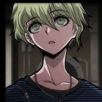 Hisae