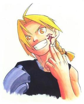 Korant1