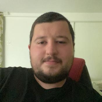 Victor B