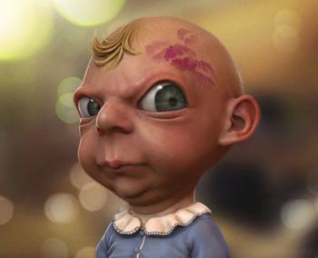 Gulielmus