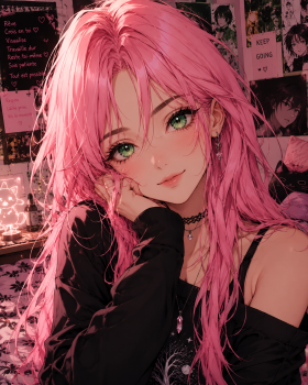Shimemi