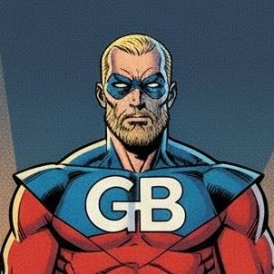 GBcomics