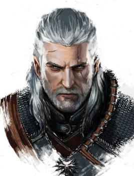Gil