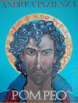 Arturo Loris