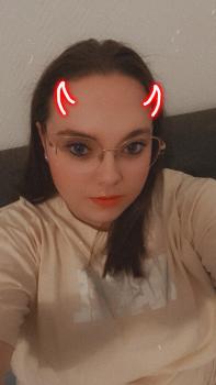 Mylène 