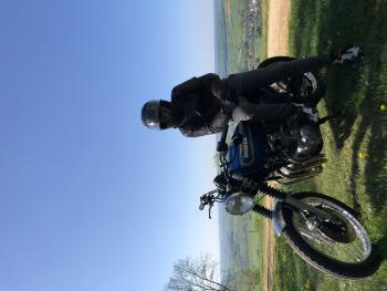 The07