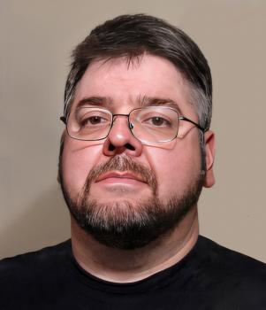 BobGuthrie