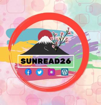 Sunread26