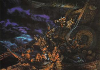 Treize